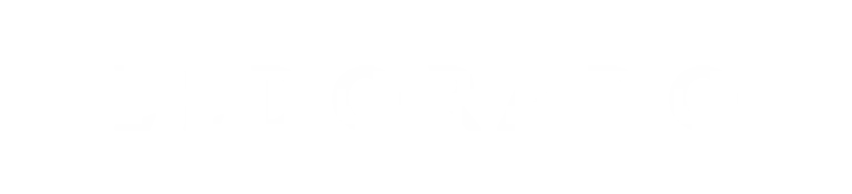 Eldorado Restobaras logotipas